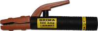 Электрододержатель BRIMA ЭД-500