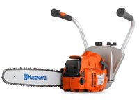 Бензопила HUSQVARNA 365H 9650779-18