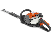 Бензоножницы HUSQVARNA 522HD60S 9676588-03