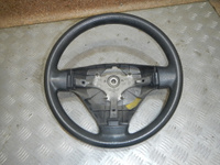 Рулевое колесо для AIR BAG, Hyundai (Хендэ)-GETZ 1 (02-05)