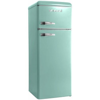 Холодильник SNAIGE FR24SM-PRDL0E3 Snaige