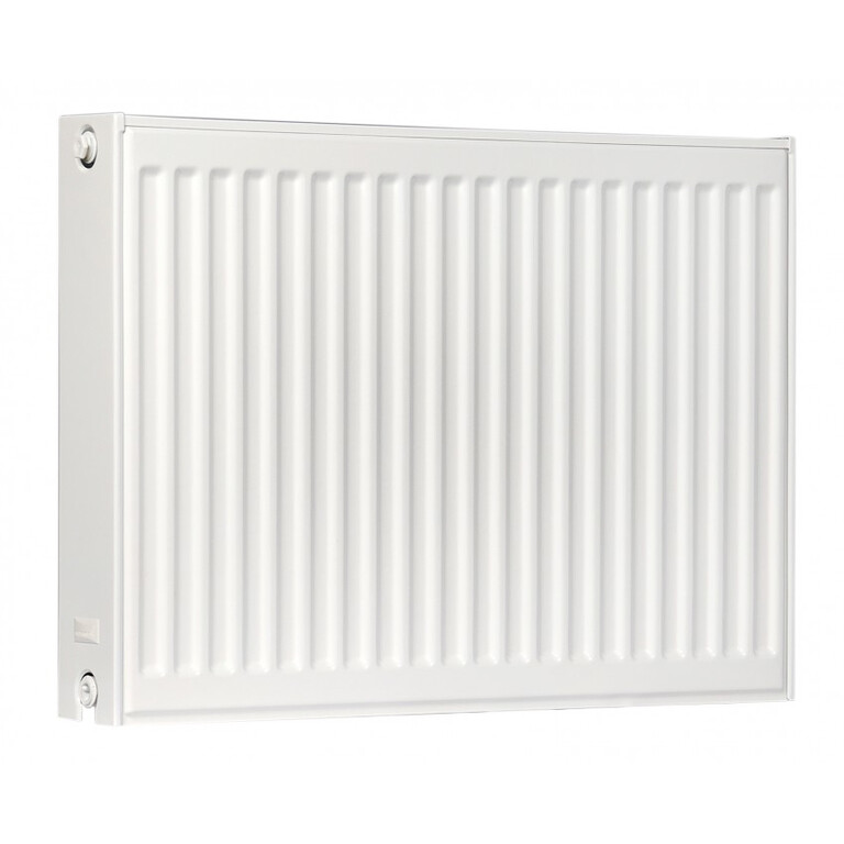 стальные панельные радиаторы evra