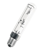 Лампа газоразрядная металлогалогенная HQI-T 250W/D 250Вт трубчатая 5300К E40 OSRAM 4008321677846 LEDVANCE