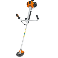 Мотокосы и кусторезы STIHL