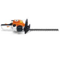 Мотоножницы и мотосекаторы Stihl