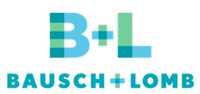 Bausch + Lomb