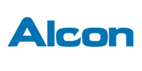 Alcon