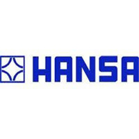 HANSA