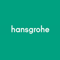 Hansgrohe