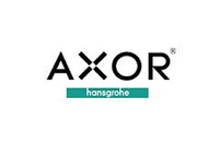 Axor