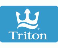 Triton