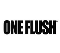 One Flush