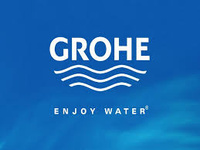 Grohe