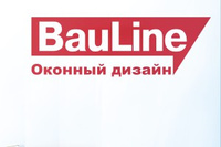 Пластиковые окна Bauline