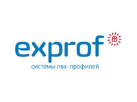 Пластиковые окна оптимум Exprof