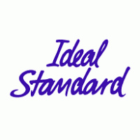 Ideal Standard