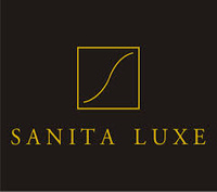 Sanita Luxe