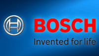 Электроинструменты Bosch