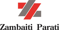 Обои Фабрики Zambaiti Parati