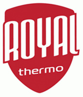 Royal Thermo (Италия-Россия)