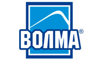 ВОЛМА