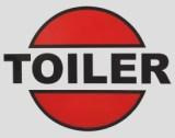 TOILER