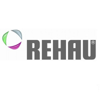 Пластиковые окна Rehau