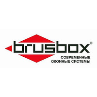 Подоконник Brusbox