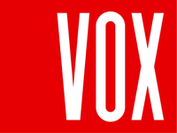 Панель VOX