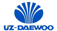 Daewoo