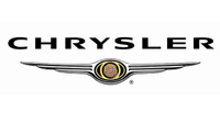 Chrysler