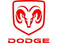 Dodge