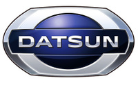 Datsun