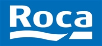 Roca