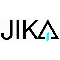 Jika (Чехия)