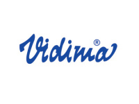 Vidima