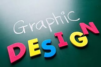 Основы графического дизайна