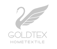 Постельное бельё Goldtex