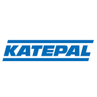 KATEPAL(Катепал)