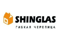 Shinglas (Шинглас)