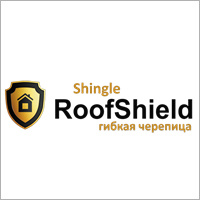 RoofShield (Руфшилд)