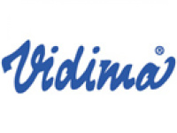 Vidima