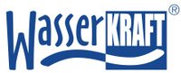 Wasserkraft