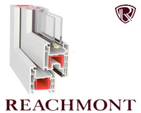 Окна Reachmont