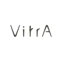 Vitra