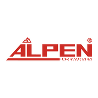 Alpen