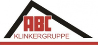 ABC Klinkergruppe