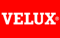 VELUX