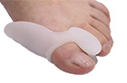 Hallux Valgus