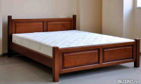 Кровати, спальные гарнитуры на заказ